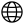 lanuages