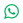 wpp icon